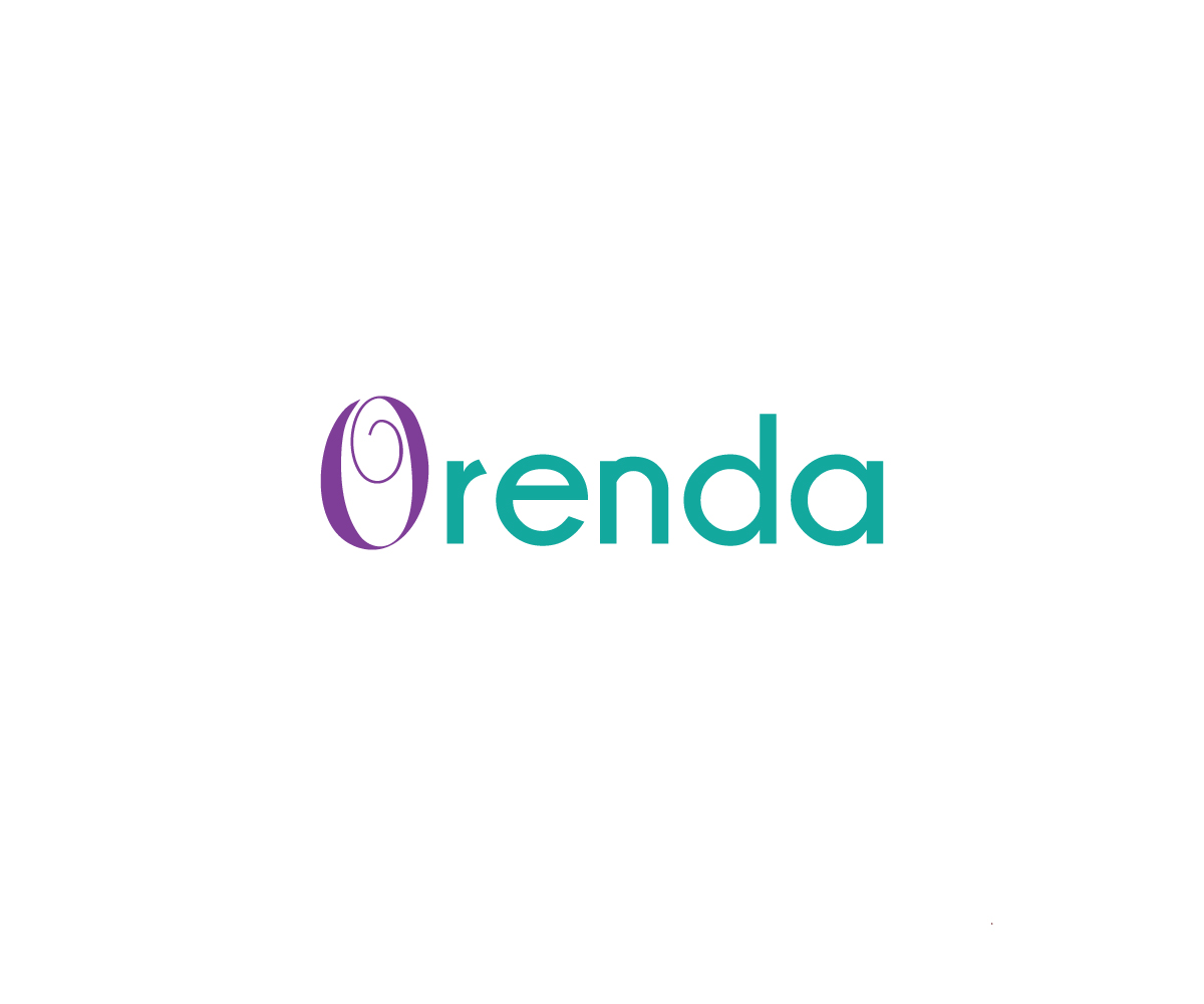 Logo Design by niko for Orenda Network | Design #3456659