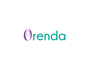 Design de Logo par niko pour Orenda Network | Design : #3456659