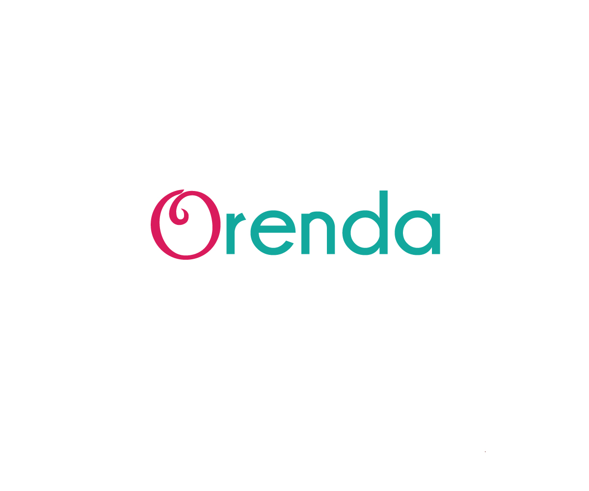 Logo Design by niko for Orenda Network | Design #3456695