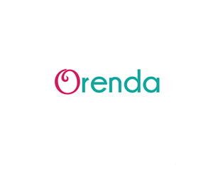 Logo Design by niko for Orenda Network | Design: #3456695