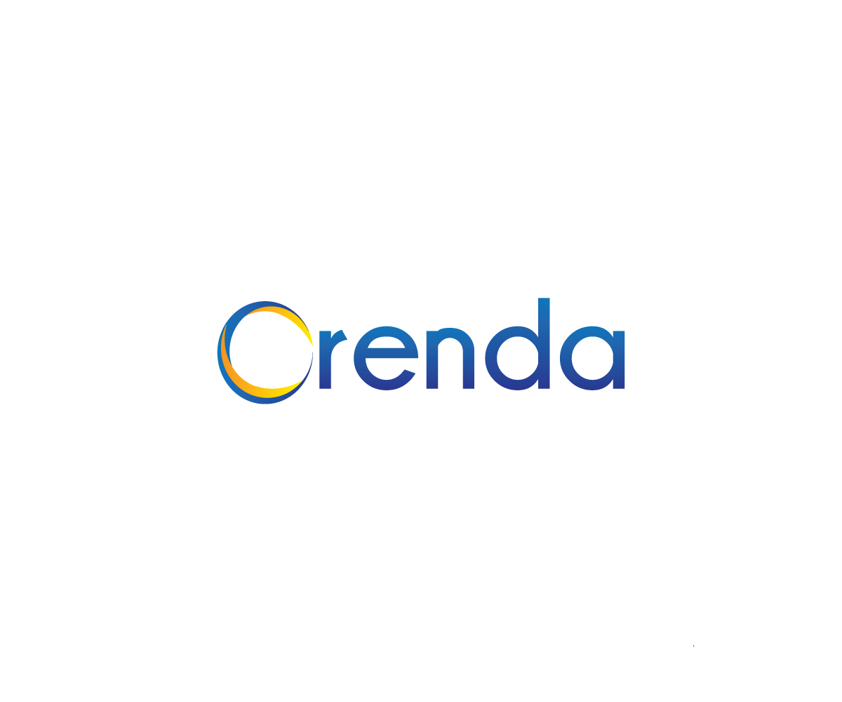 Design de Logo par niko pour Orenda Network | Design #3457552