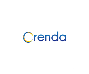 Design de Logo par niko pour Orenda Network | Design : #3457552
