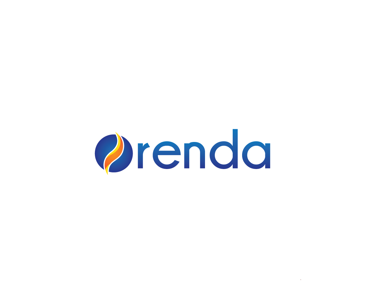 Logo Design by niko for Orenda Network | Design #3457577