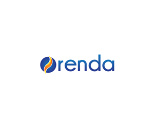 Design de Logo par niko pour Orenda Network | Design : #3457577