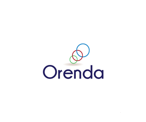 Design de Logo par niko pour Orenda Network | Design : #3479967