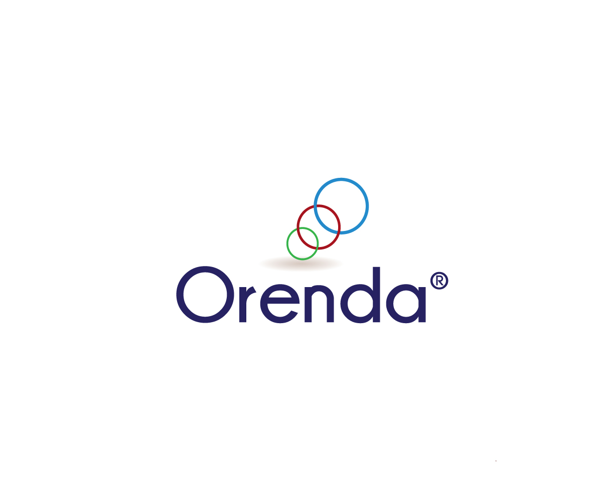 Design de Logo par niko pour Orenda Network | Design #3494452