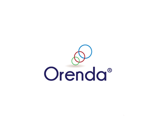 Design de Logo par niko pour Orenda Network | Design : #3494452