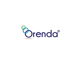 Logo Design by niko for Orenda Network | Design: #3494461