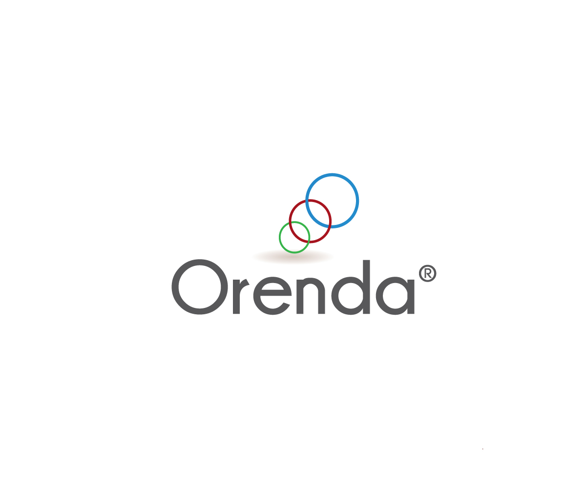 Design de Logo par niko pour Orenda Network | Design #3495225