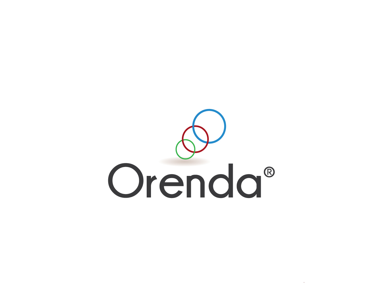 Design de Logo par niko pour Orenda Network | Design #3495231