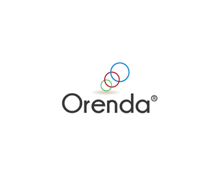 Logo Design by niko for Orenda Network | Design: #3495231