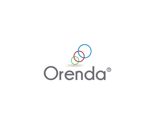 Logo Design by niko for Orenda Network | Design: #3495238