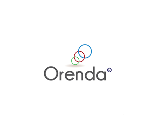 Logo Design by niko for Orenda Network | Design: #3495243