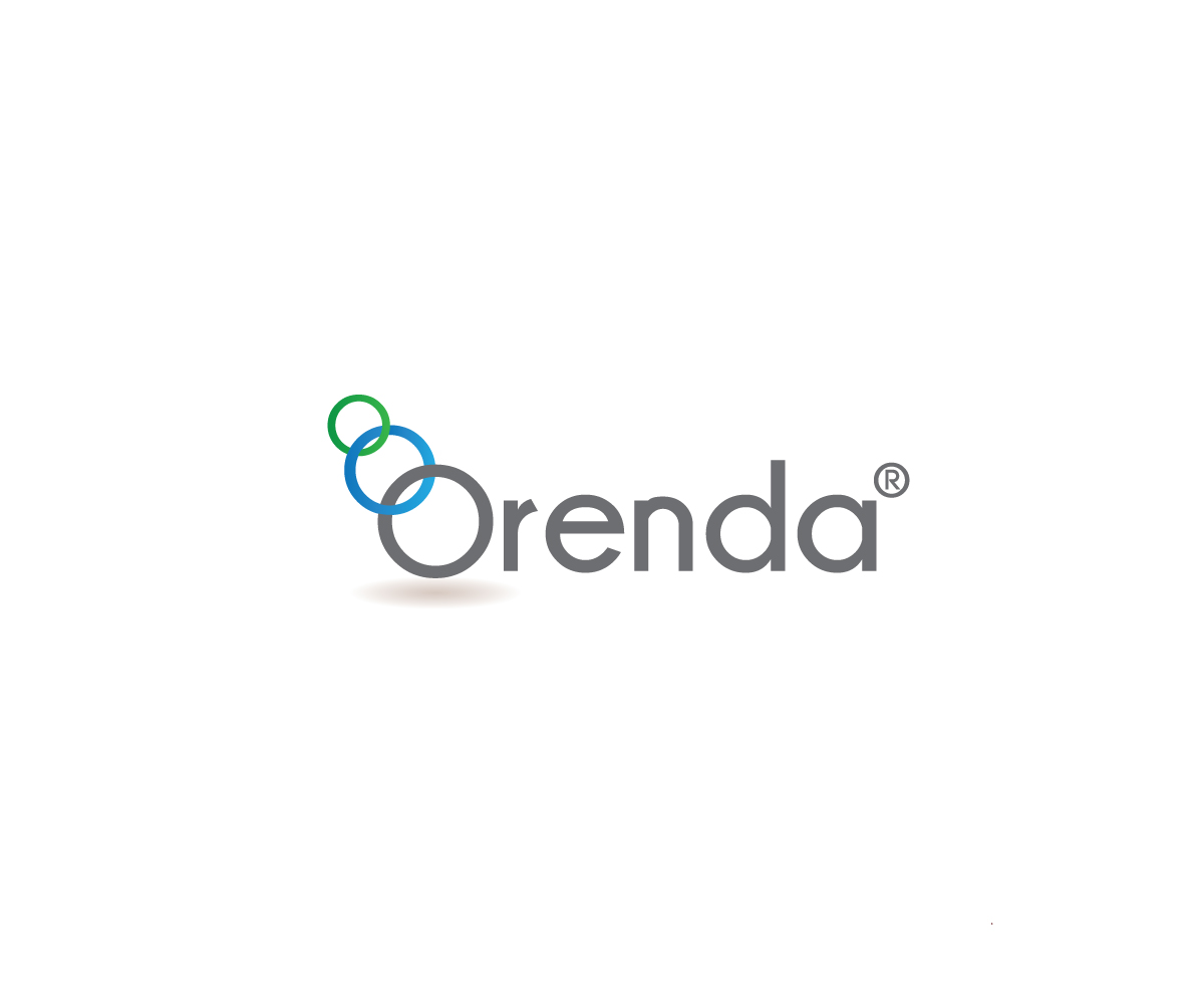 Logo Design by niko for Orenda Network | Design #3495291