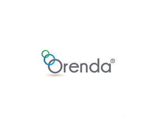 Logo Design by niko for Orenda Network | Design: #3495291