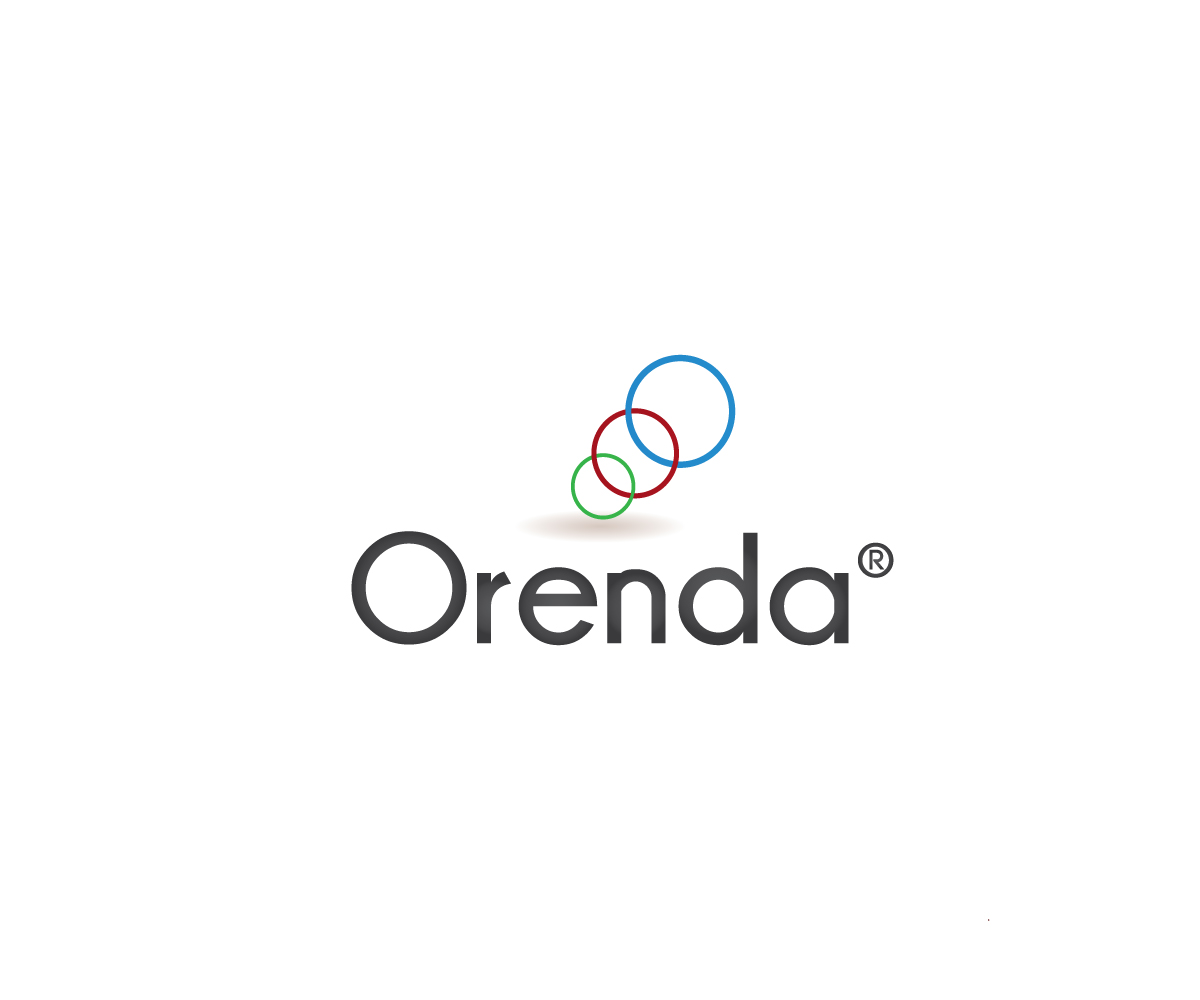 Logo Design by niko for Orenda Network | Design #3495877
