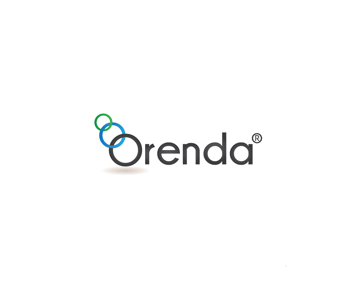 Logo Design by niko for Orenda Network | Design #3495885