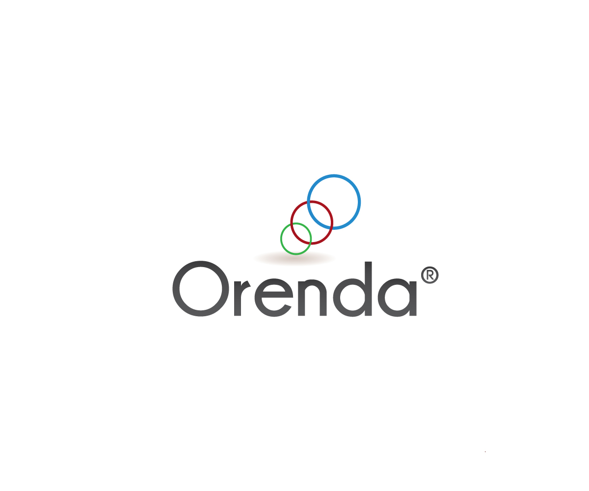 Logo Design by niko for Orenda Network | Design #3495892