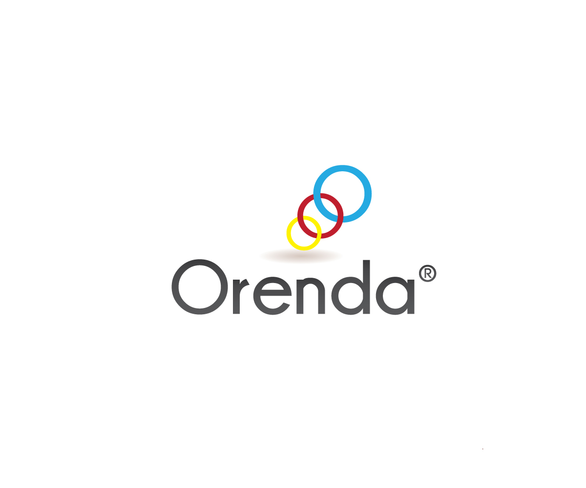 Logo Design by niko for Orenda Network | Design #3499047