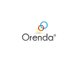 Logo Design by niko for Orenda Network | Design: #3499047