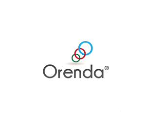 Logo Design by niko for Orenda Network | Design: #3502907