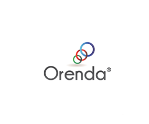 Logo Design by niko for Orenda Network | Design: #3509655