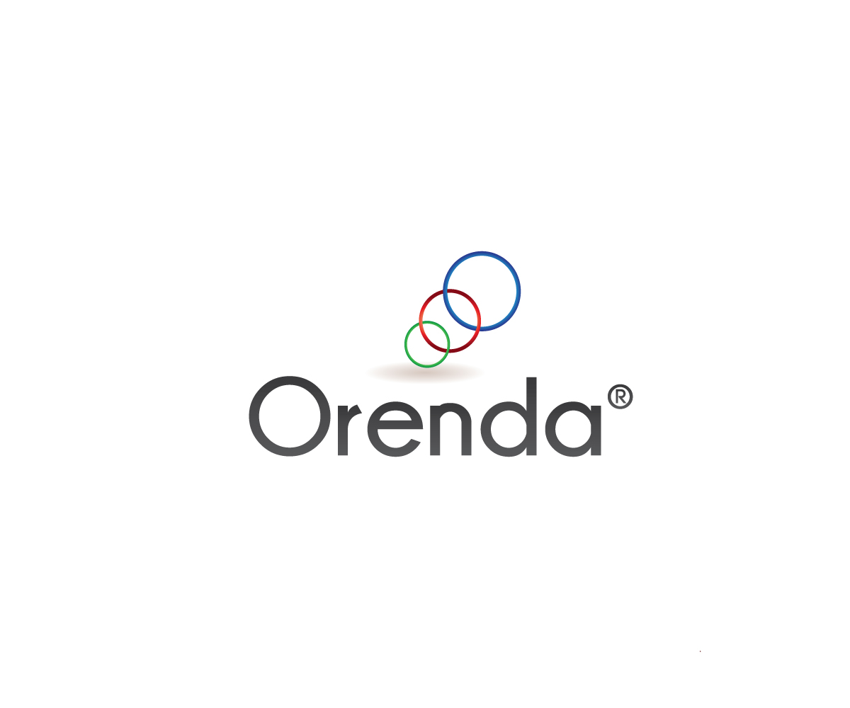 Logo Design by niko for Orenda Network | Design #3509835