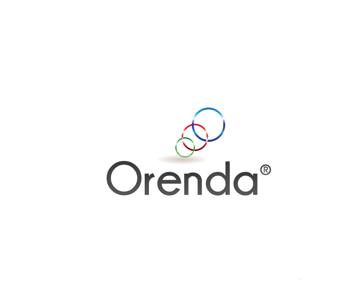 Design de Logo par niko pour Orenda Network | Design #3509950