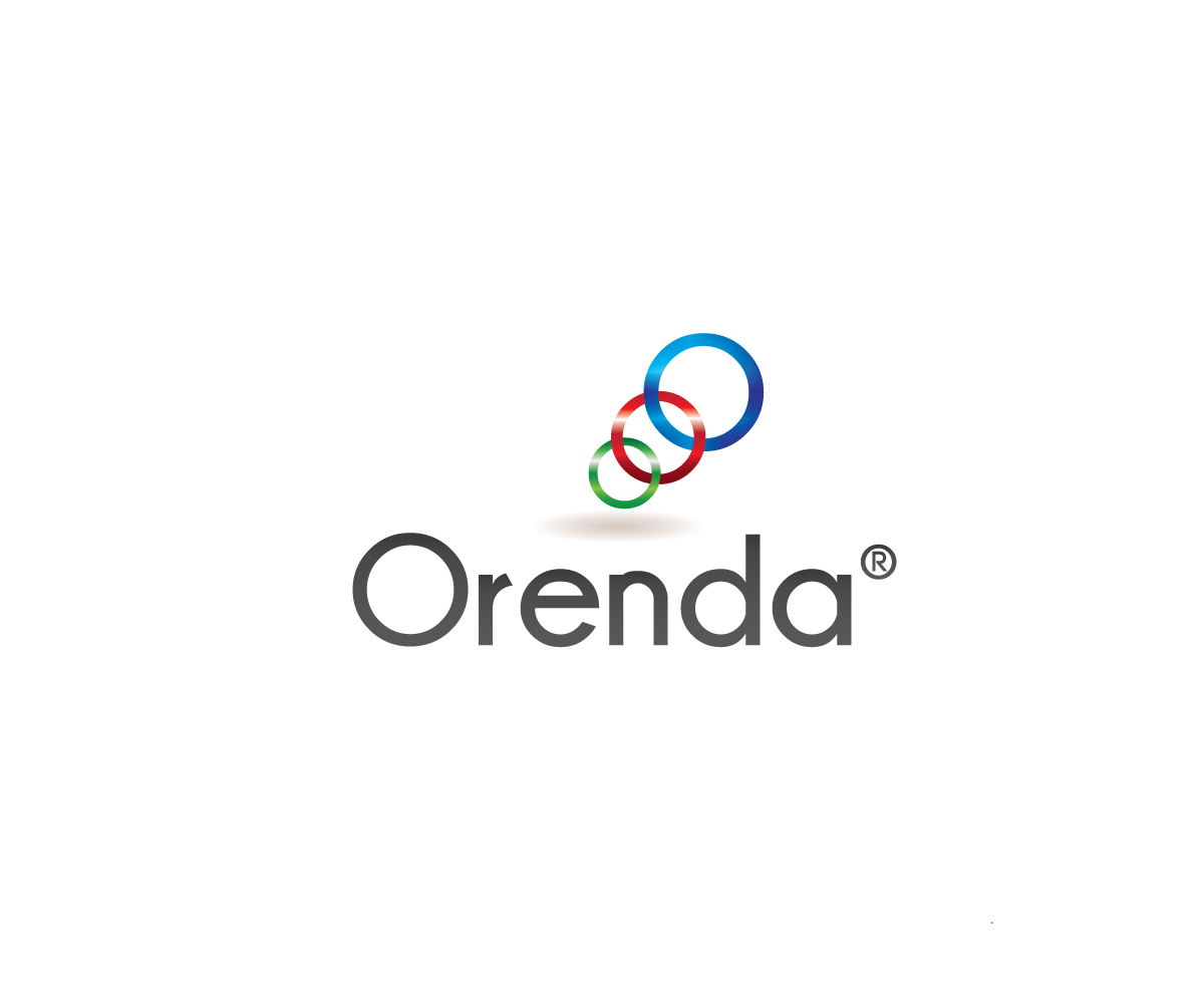 Design de Logo par niko pour Orenda Network | Design #3509972