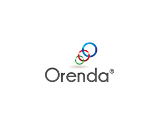 Logo Design by niko for Orenda Network | Design: #3509972