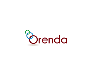 Logo Design by niko for Orenda Network | Design: #3554944
