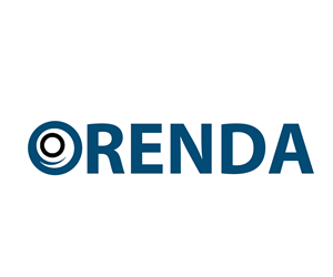 Logo Design by theK for Orenda Network | Design: #3571540
