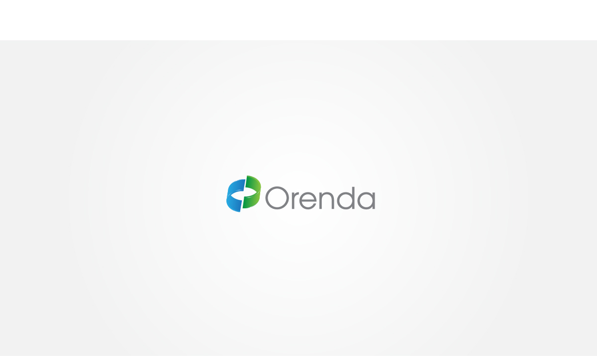 Logo Design by Pixel Story for Orenda Network | Design #3499071