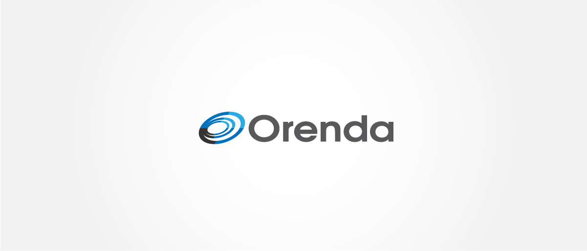 Logo Design by Pixel Story for Orenda Network | Design #3519967