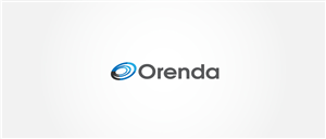 Logo Design by Pixel Story for Orenda Network | Design: #3519967