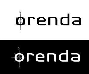 Logo Design by bpdesign for Orenda Network | Design #3486442