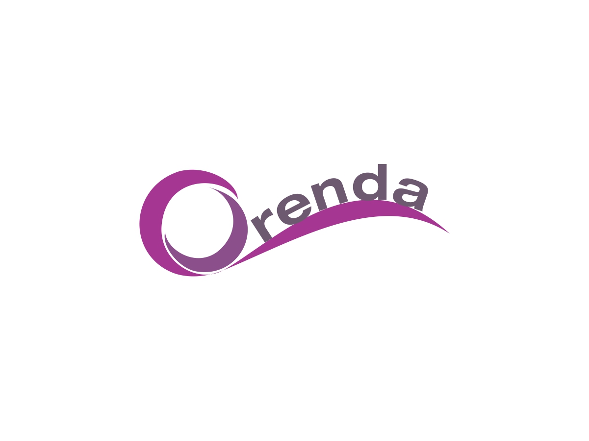 Logo Design by Eseefo for Orenda Network | Design #3469873