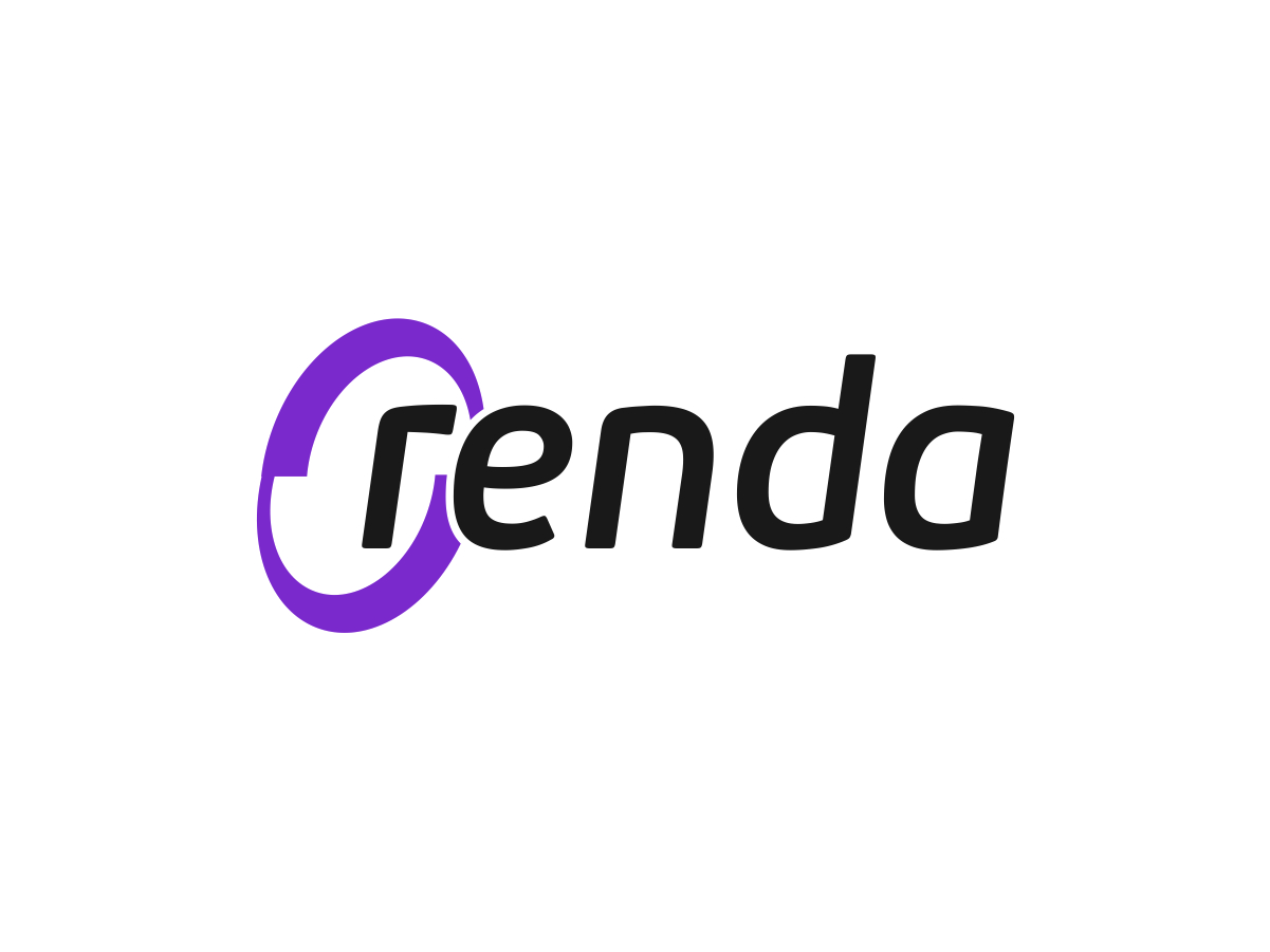 Logo Design by Eseefo for Orenda Network | Design #3470147