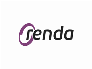 Logo Design by Eseefo for Orenda Network | Design: #3470147