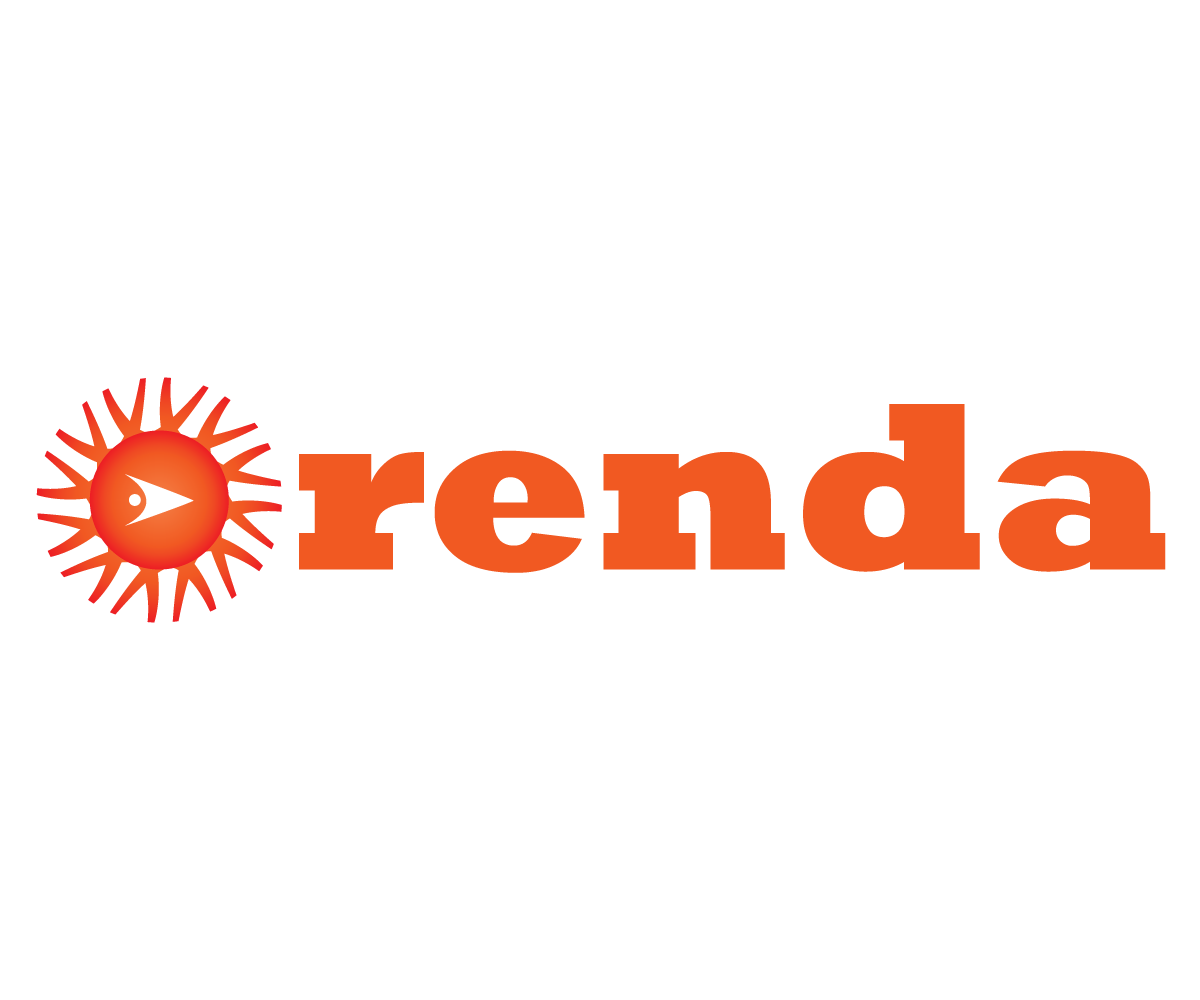 Logo Design by Germain for Orenda Network | Design #3458558