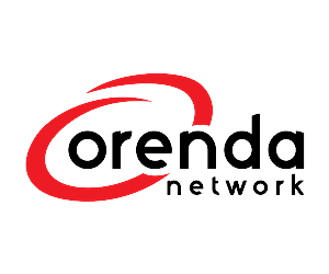 Logo Design by cathuong for Orenda Network | Design: #3455062