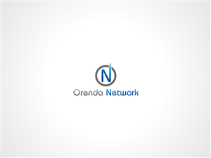 Logo Design by A.arts for Orenda Network | Design: #3449336