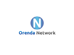 Logo Design by A.arts for Orenda Network | Design: #3449400