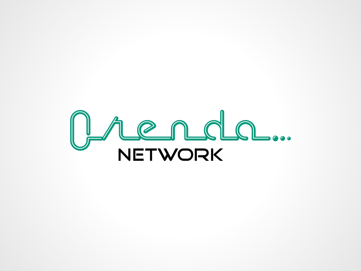 Logo Design by A.arts for Orenda Network | Design #3449498