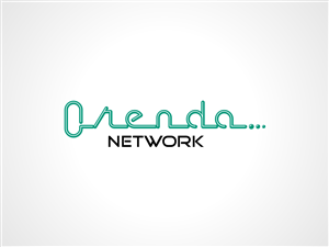 Logo Design by A.arts for Orenda Network | Design: #3449498