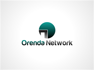 Logo Design by A.arts for Orenda Network | Design: #3449680
