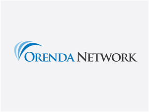 Logo Design by V5 Makers for Orenda Network | Design #3450070