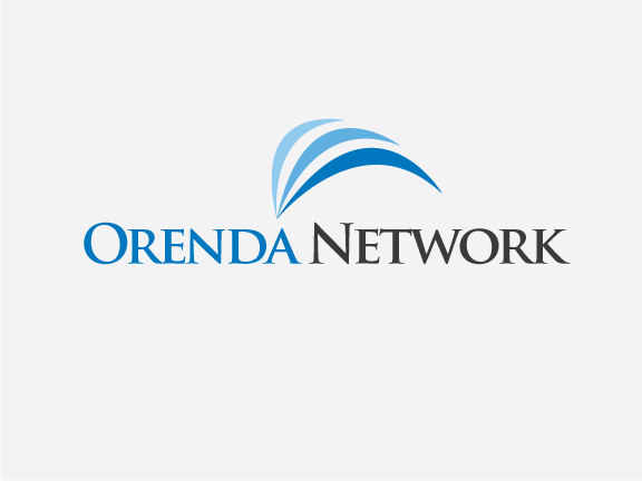 Logo Design by Fatima MJ for Orenda Network | Design #3450074