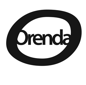 Logo Design by CanDoDesign for Orenda Network | Design: #3503720