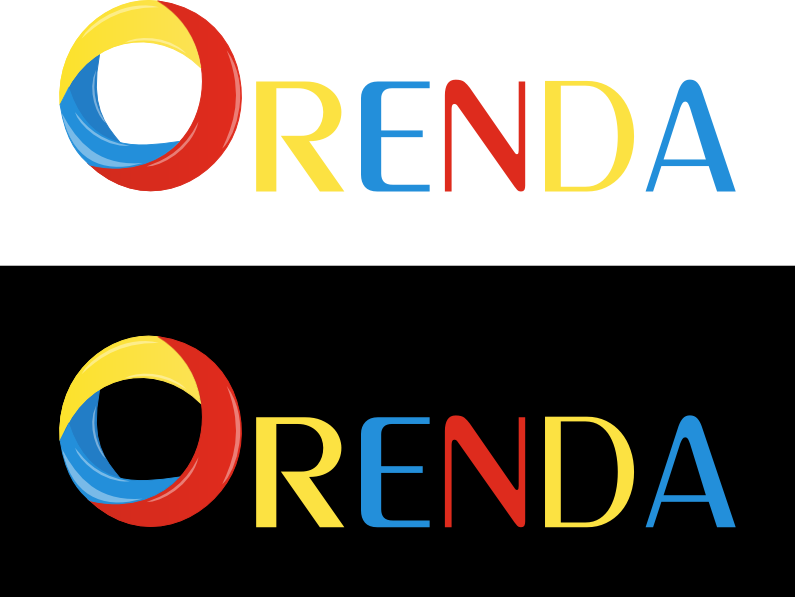 Logo-Design von debram für Orenda Network | Design #3476671